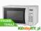 KUCHENKA MIKROFALOWA COOCWORKS CONTROL SOLO 20L