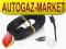 SENSOR STANU GAZU AUTRONIC AI-200 AL-720 MISTRAL