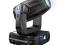 10 sztuk Moving Head Robe 700E AT Spot w kejsach