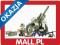 Cobi SMALL ARMY /2342/ haubica M-30WP KURIER