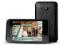 NOWY HTC DESIRE 200 BLACK WARSZAWA CENTRUM