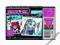 IMC TOYS MONSTER HIGH UPIORNY SZKICOWNIK 870390