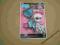 IMC TOYS  Monster High GUMKI DO MAZANIA 3 WZORY