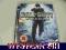 Gra PS3 Call of Duty World At War KOŁO