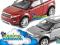 NOWOŚĆ LAND ROVER RANGE ROVER EVOQUE 1:34-39 WELLY