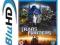 TRANSFORMERS BLU-RAY NAPISY PL OD RĘKI!