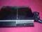 Playstation 3 80GB + 12 gier (kurier gratis)