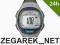 Zegarek unisex Timex T5K541 Ironman H.R.M DHL 0zł!
