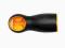 FISKARS Otwieracz do butelek FF 858112