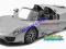 NOWOŚĆ PORSCHE 918 SPYDER SKALA 1:24 WELLY - ŁÓDŹ