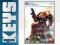 WARHAMMER 40,000: DAWN OF WAR II 2 PL STEAM KEY
