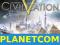 SID MEIER'S CIVILIZATION V 5 / KEY / KLUCZ / STEAM