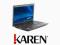 Laptop LENOVO E540 i7 16GB SSD240 GT740M Win8p FHD