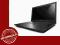 Laptop 15,6'' LENOVO G500S Intel 4GB 1000GB Win8.1