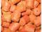 FORCARP pellet haczykowy pomarańcza 10mm 5kg PROMO