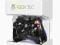 PAD Kontroler Microsoft Xbox 360 PRZEWODOWY WAWA