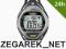 Zegarek unisex Timex T5K446 Ironman Race T DHL 0zł