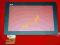 ekran DIGITIZER szybka ASUS Transformer TF300T G