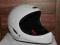 KASK AIR X Treme cloud -roz M 57-58- jak nowy