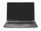 TOSHIBA Portege Z30-A-13R i5-4300U 4GB 128 W-wa