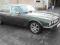 JAGUAR XJ6 4,2L Manual SUPER STAN