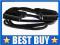 bk780a Kabel SCART do DEKODERA DVB-T euro-euro 2m