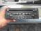 Radio CLARION Citroen C3 02-05r