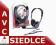 SŁUCHAWKI GENIUS HS04S AVC SIEDLCE