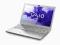 Sony Vaio SE1E1E (VPCSE1E1E/S.EE9) FULL OPCJA!