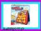 HASBRO ZGADNIJ KTO TO WERSJA PL 05801