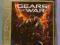 Gears of War - Xbox 360 - Rybnik