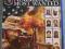 America's 10 Most Wanted  -  PS2  -  Rybnik
