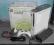 Xbox 360  - Gwarancja - Rybnik