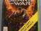 Gears of War - Xbox 360 - Rybnik