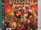 Overlord Raising Hell - PS3  - Rybnik