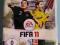 Fifa 11 - Playstation 3 - Rybnik