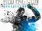 RED FACTION ARMAGEDDON *NOWA* [X360] MADGAMES W-WA