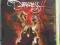 The Darkness II - GWARANCJA - Rybnik