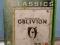 The Elder Scrolls IV : OBLIVION   - Rybnik