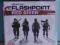 Operation Flashpoint Red River - PS3 - Rybnik
