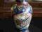 OKAZJA!NIEZWYKŁA WAZA WAZON ORIENT ANTYKI PORCELAN