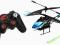 HELIKOPTER Z KAMERĄ VIDEO STEROWANY AMEVI SPY 3,5