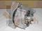 ALTERNATOR 24V/55A SILNIK VW WÓZEK R70 STILL ET/00