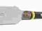 STANLEY FatMax  PIŁA JAPOŃSKA DWUSTRONNA 7 14z/cal