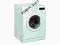 PRALKA WHIRLPOOL AWO/D 6331P