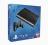 PS3 SUPER SLIM 500GB + PAD +HDMI *GWAR* SKLEP W-WA