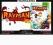 RAYMAN ORIGINS * NOWA [XBOX] SKLEP MAD GAMES W-WA