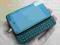 ORYGINALNA Nokia n900 / GWARANCJA 12M / Firma