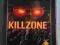 Killzone - PS 2 - Rybnik