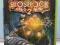 BIOSHOCK 2  - Gwarancja - Rybnik
